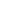 apimage