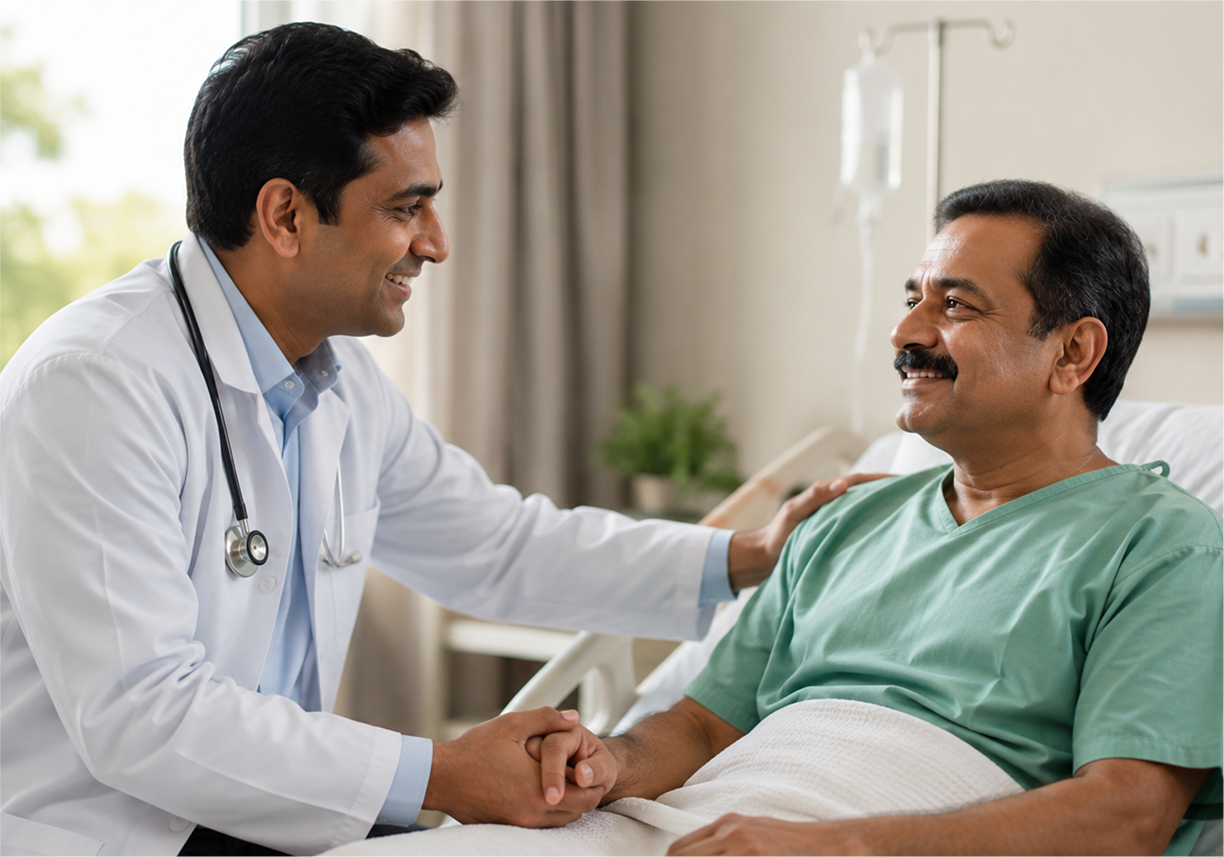 Apex Group of Hospitals