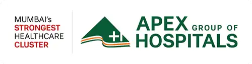 Apex Hospitals
