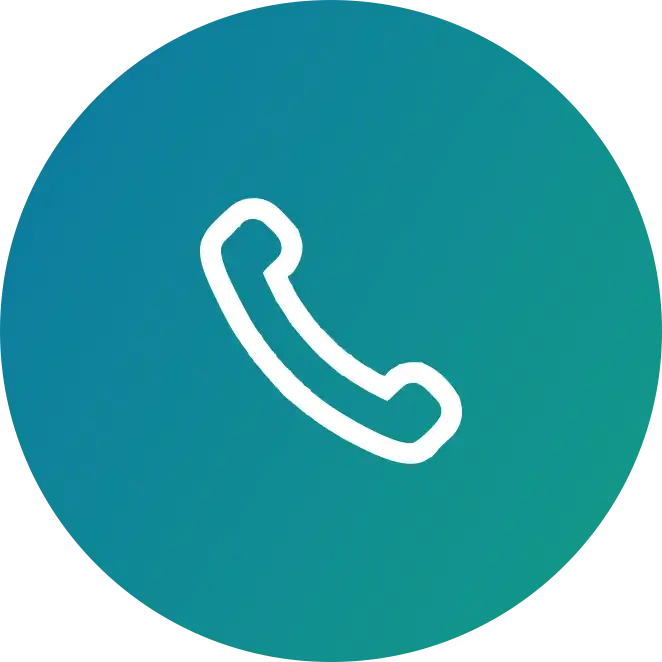 contact1
