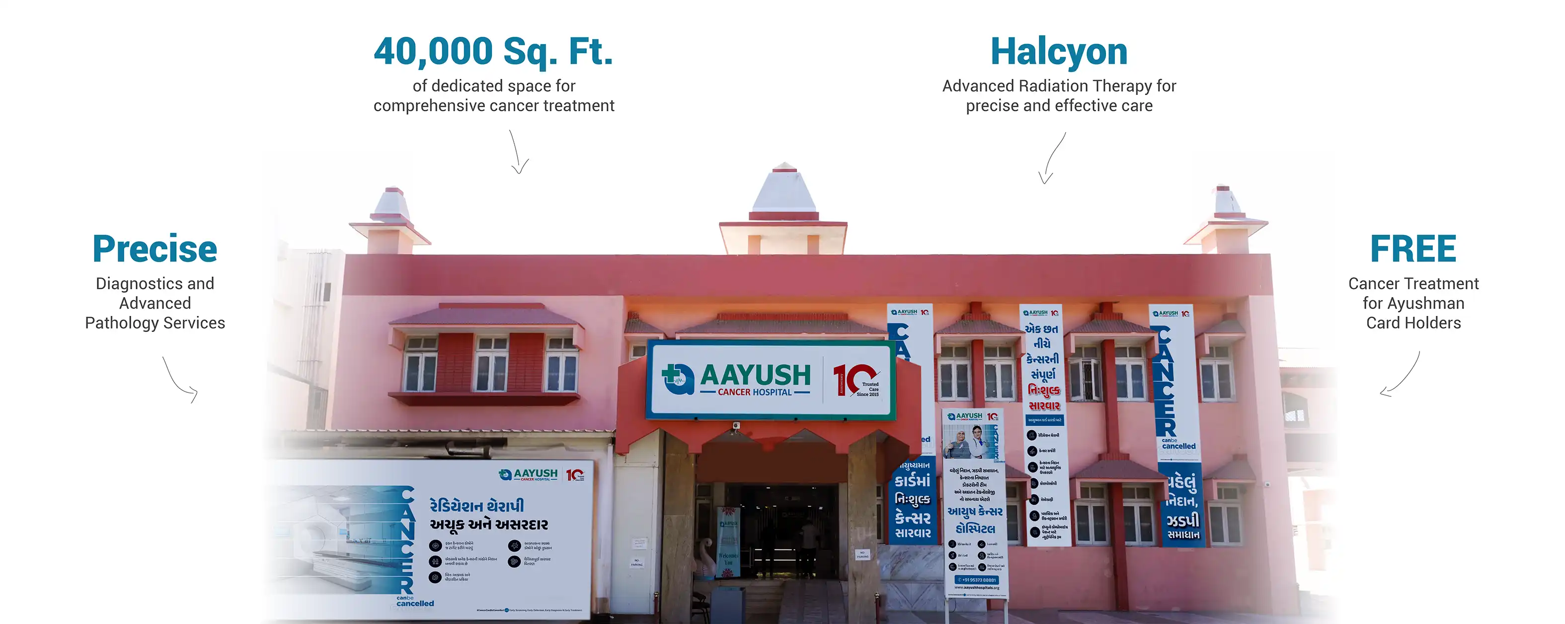 locationbanner