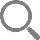 search1