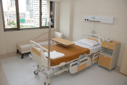 A2 class single rooms / A3 class single rooms /A1 class single rooms facilities-gallery